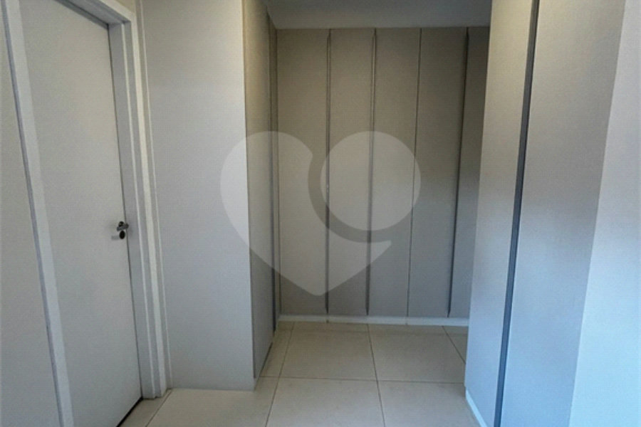 Apartamento à venda com 2 suítes em Jardim Flor da Montanha, Guarulhos, SP