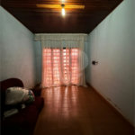 Casa à venda com 5 quartos em Jardim São João 2ª Seção, Ponta Porã, MS