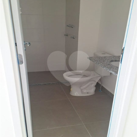 Studio à venda com 1 quarto em Pinheiros, São Paulo, SP
