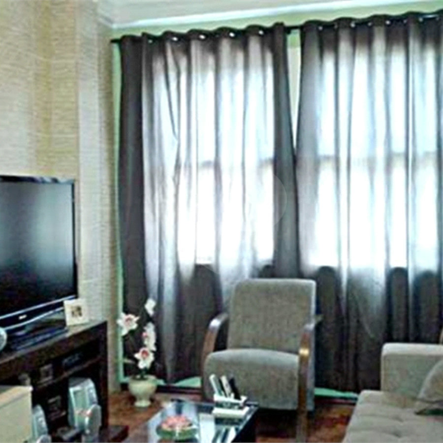 Apartamento à venda com 3 quartos, sendo 1 suíte, em Rio Comprido, Rio de Janeiro, RJ