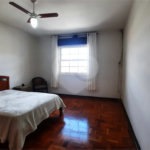 Casa à venda com 4 quartos em Vila Mariana, São Paulo, SP