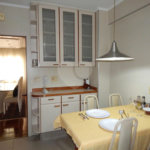Apartamento à venda com 4 quartos, sendo 2 suítes, em Perdizes, São Paulo, SP