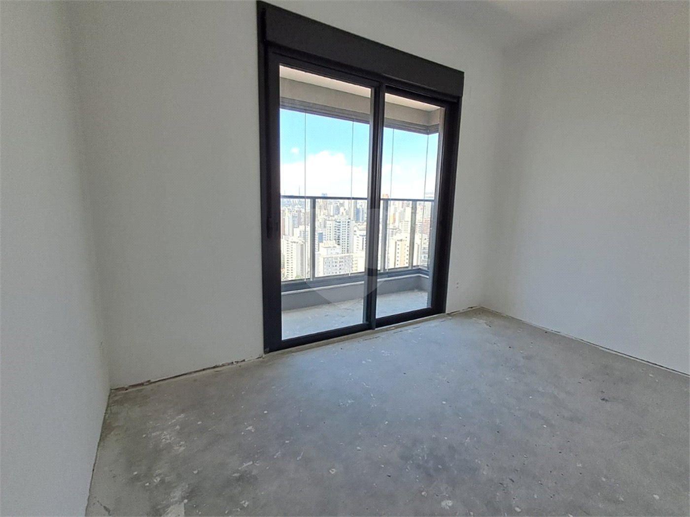 Apartamento à venda com 3 suítes em Perdizes, São Paulo, SP