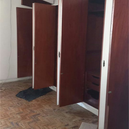 Casa com 3 dormitórios, 249 m² - venda por R$ 3.200.000,00 ou aluguel por R$ 21.351,00 - Encruzilhada - Santos/SP