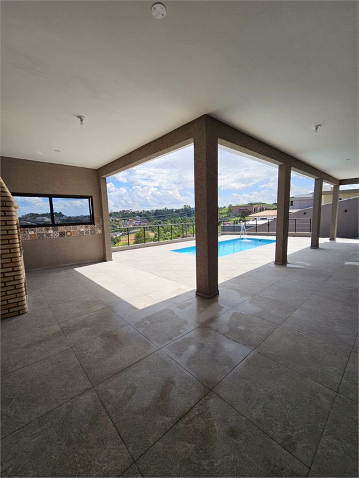 Casa com 3 dormitórios à venda, 265 m² por R$ 1.100.000,00 - Centro - Igaratá/SP