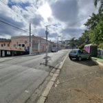 Casa Térrea para alugar em Freguesia do Ó, São Paulo, SP