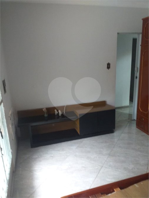 Casa à venda com 3 quartos, sendo 1 suíte, em Campo Grande, Rio de Janeiro, RJ