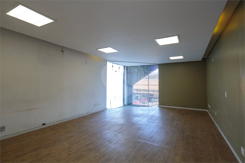 Prédio à venda ou para alugar em Campo Grande, São Paulo, SP