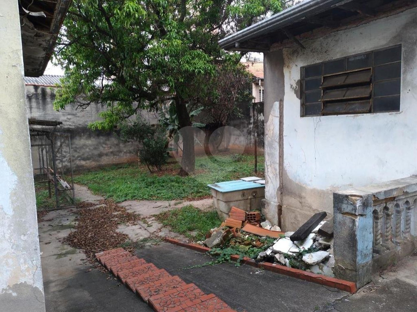 Terreno à venda com 3 quartos em Casa Verde, São Paulo, SP
