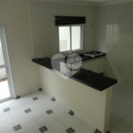 Casa de Vila à venda com 3 suítes em João Xxiii, Vinhedo, SP