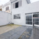 Casa à venda com 3 quartos em Vila Mariana, São Paulo, SP