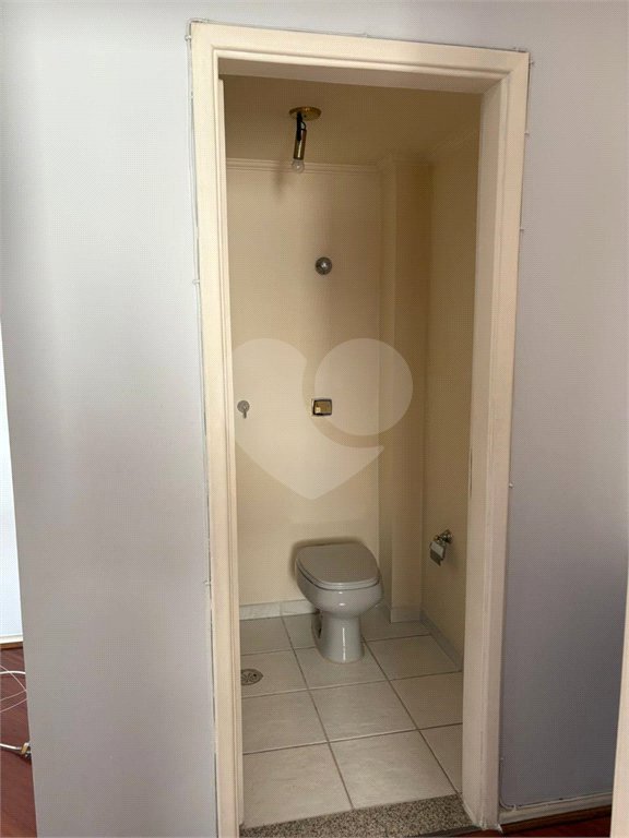 Apartamento à venda ou para alugar com 3 quartos, sendo 1 suíte,  em Pinheiros, São Paulo, SP