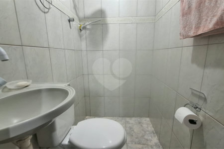 Casa à venda com 3 quartos, sendo 1 suíte,  em Jardim São Conrado, Sorocaba, SP