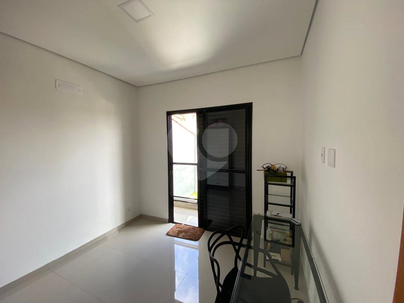 Casa à venda com 3 quartos em São João Clímaco, São Paulo, SP