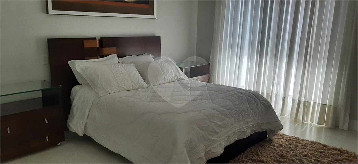 Casa à venda com 4 suítes no condomínio São Joaquim, Vinhedo - SP