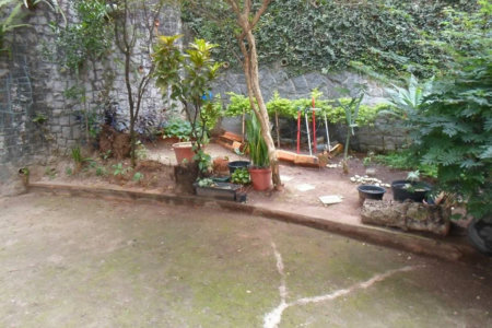 Apartamento à venda com 2 quartos em Pinheiros, São Paulo, SP