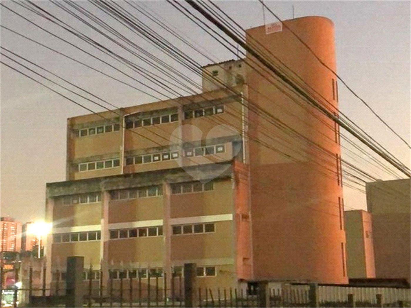Prédio à venda ou para alugar em Vila Sônia, São Paulo, SP