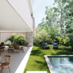 Casa à venda com 3 suítes no condomínio Casas Oás, São Paulo - SP
