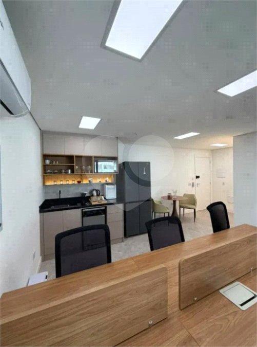 Sala à venda ou para alugar em Butantã, São Paulo, SP