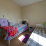 Apartamento à venda com 2 quartos em Jardim Ivana, São Paulo, SP