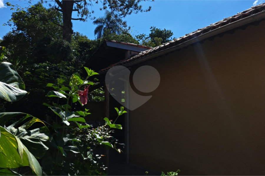 Casa à venda com 3 quartos, sendo 1 suíte, em Rio Acima, Mairiporã, SP