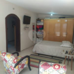 Casa à venda ou para alugar com 3 quartos, sendo 1 suíte, em Estação, São Roque, SP