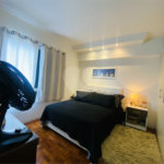 Apartamento à venda com 2 quartos em Rudge Ramos, São Bernardo do Campo, SP