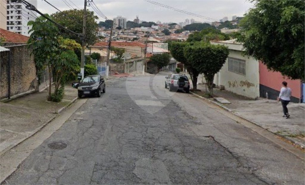 Galpão para alugar em Vila Ipojuca, São Paulo, SP