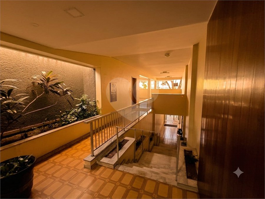 Apartamento à venda com 2 quartos, sendo 1 suíte,  em Vila Isabel, Rio de Janeiro, RJ