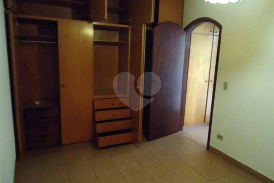 Sobrado à venda com 3 quartos, sendo 1 suíte, em Casa Verde, São Paulo, SP