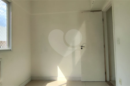 Apartamento à venda com 2 quartos, sendo 1 suíte, em Campo Grande, Rio de Janeiro, RJ