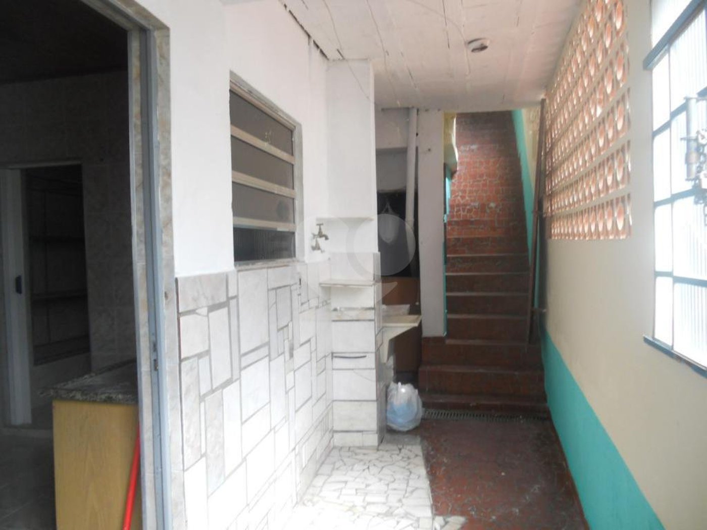 Loja à venda com 2 quartos em Jardim Floresta, São Paulo, SP