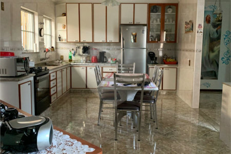 Casa para alugar com 2 quartos em Alvinópolis, Atibaia, SP