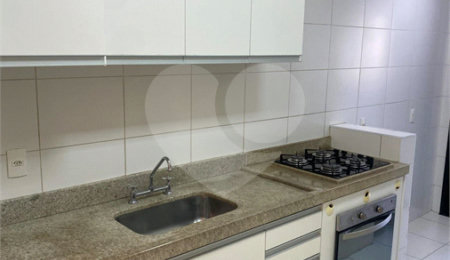 Apartamento à venda ou para alugar com 3 quartos, sendo 1 suíte,  em Vista Alegre, Vinhedo, SP