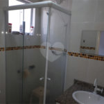 Casa à venda com 3 quartos, sendo 1 suíte, em Vila Isolina Mazzei, São Paulo, SP