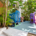 Apartamento à venda com 3 suítes em Vila Madalena, São Paulo, SP