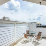 Cobertura à venda com 3 quartos, sendo 1 suíte, em Santana, São Paulo, SP