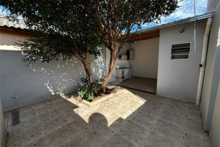 Casa à venda com 1 quarto em Jardim Independência, Salto, SP