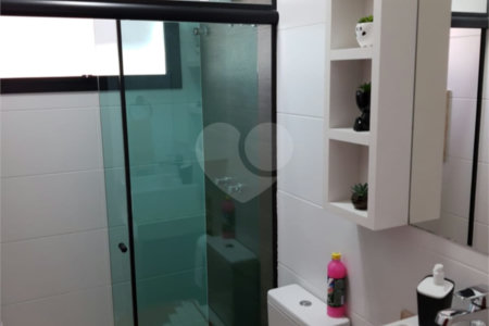 Casa à venda com 3 quartos, sendo 1 suíte, no Centro, Sorocaba, SP