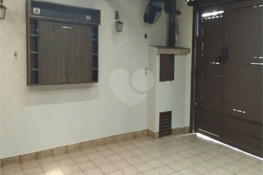 Sobrado à venda com 3 quartos, sendo 1 suíte, em Vila Medeiros, São Paulo, SP