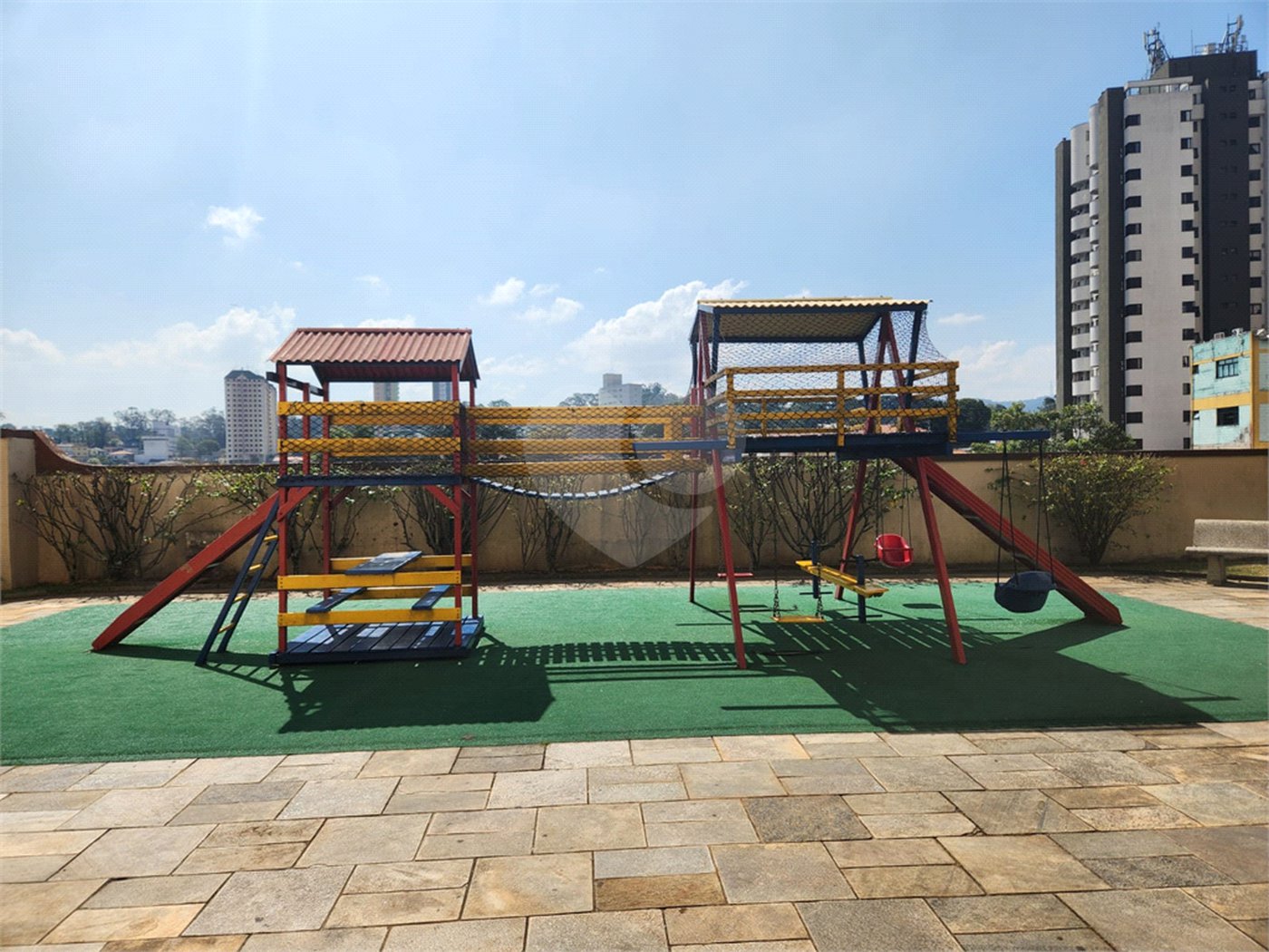 Apartamento à venda com 3 quartos, sendo 1 suíte, em Mandaqui, São Paulo, SP