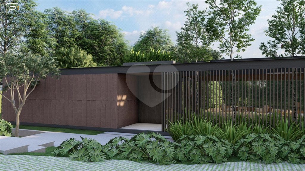 Casa à venda com 5 suítes no condomínio Lago Azul Residencial e Golfe, Araçoiaba da Serra - SP