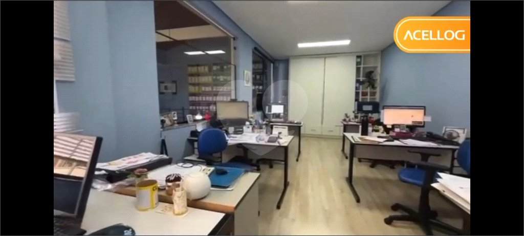 Prédio para alugar em Água Fria, São Paulo, SP