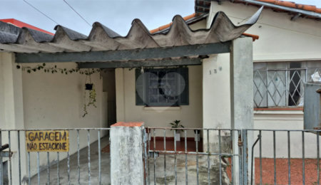 Terreno à venda em Jardim Universo, Mogi das Cruzes, SP