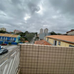 Prédio para alugar em Taboão, São Bernardo do Campo, SP