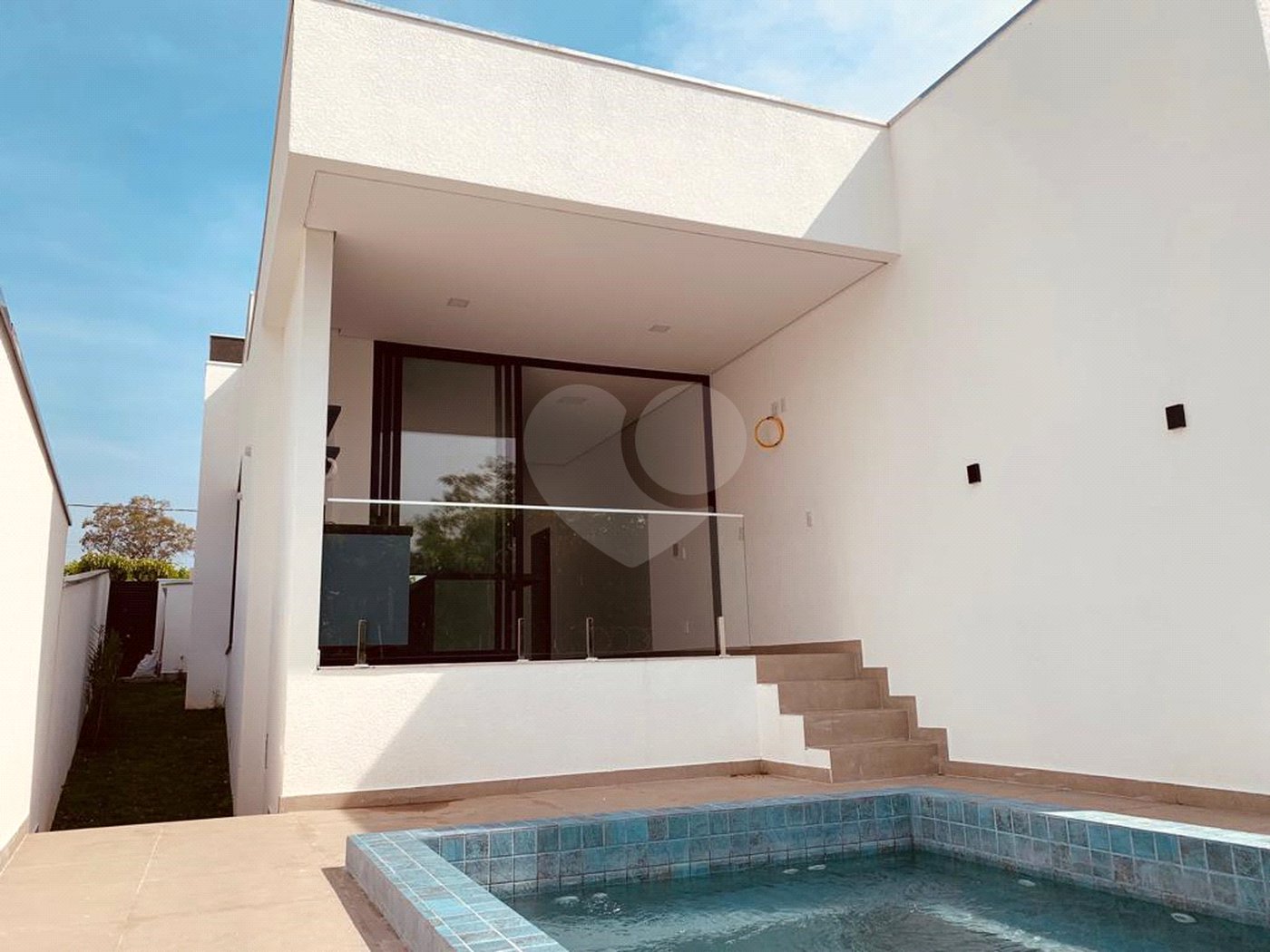 Casa à venda com 3 suítes no condomínio Residencial Cyrela Landscape Esplanada, Votorantim - SP