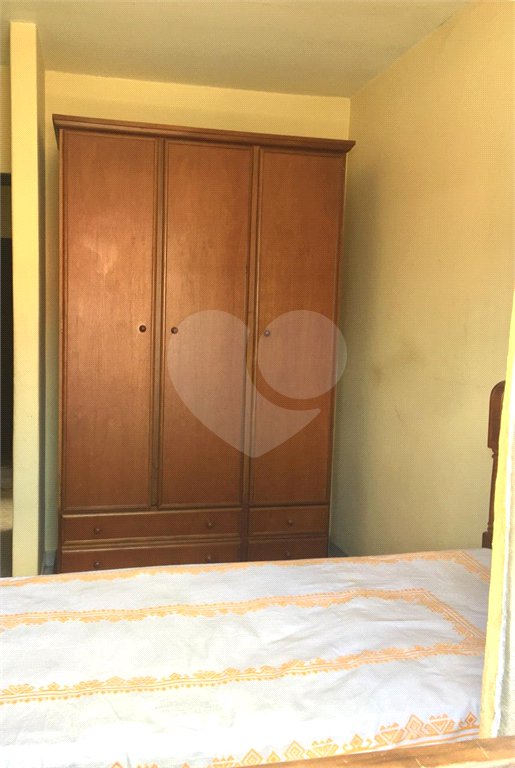 Casa à venda com 2 quartos, sendo 1 suíte, em Socorro, São Paulo, SP