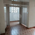 Sobrado à venda com 2 quartos em Planalto Paulista, São Paulo, SP