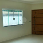 Casa à venda com 2 quartos, sendo 1 suíte, em Jardim Panorama, Salto, SP