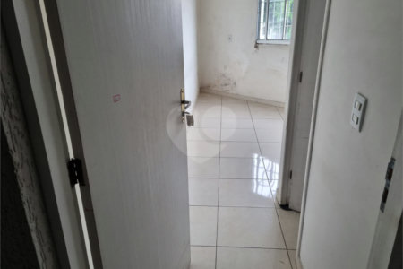 Sala para alugar em Sítio do Piqueri, São Paulo, SP